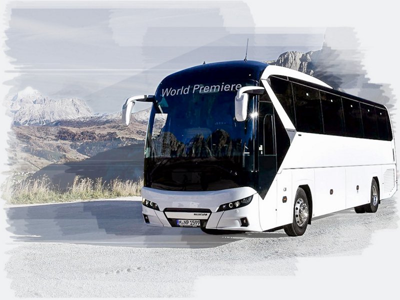 1020x765-HoF-NEOPLAN-2017-Tourliner.jpg