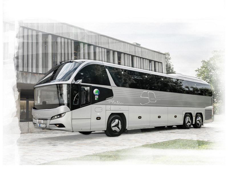 1020x765-HoF-NEOPLAN-2021-Cityliner.jpg