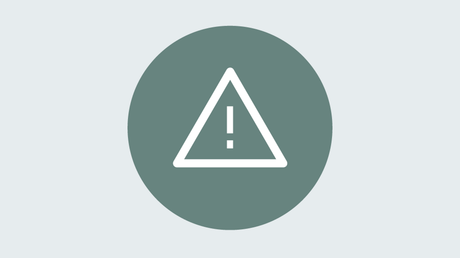 1480x548-Aufmerksamkeits-Assistent-AttentionGuard-width-2400-height-1350.png