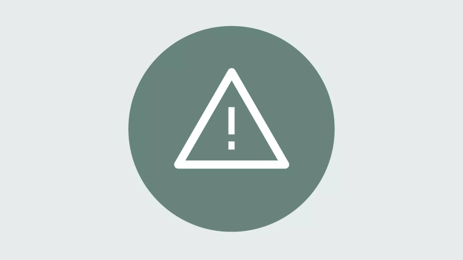 1480x548-Aufmerksamkeits-Assistent-AttentionGuard-width-2400-height-1350.png
