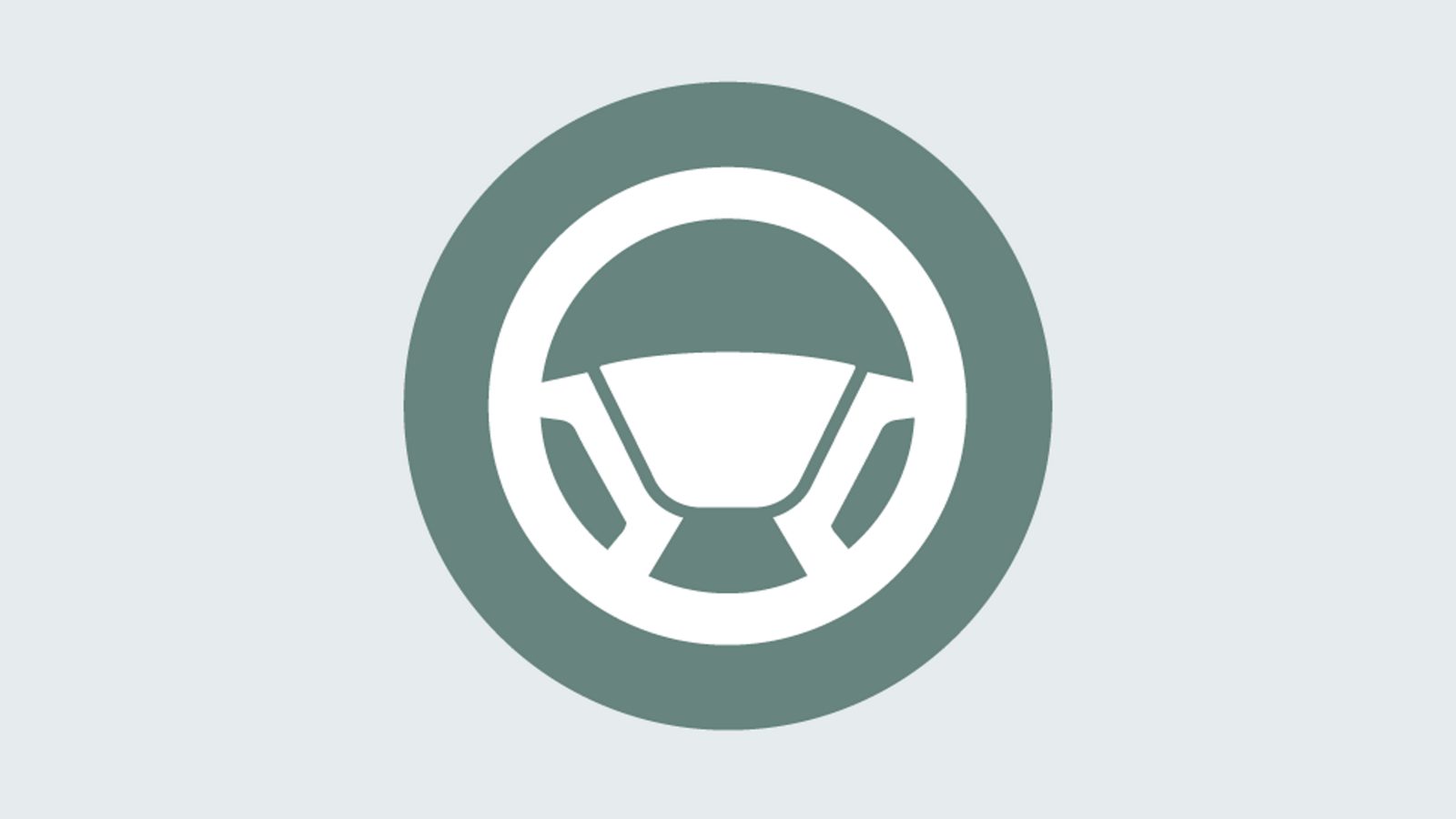 1480x548-Multifunktionslenkrad-width-2400-height-1350.png
