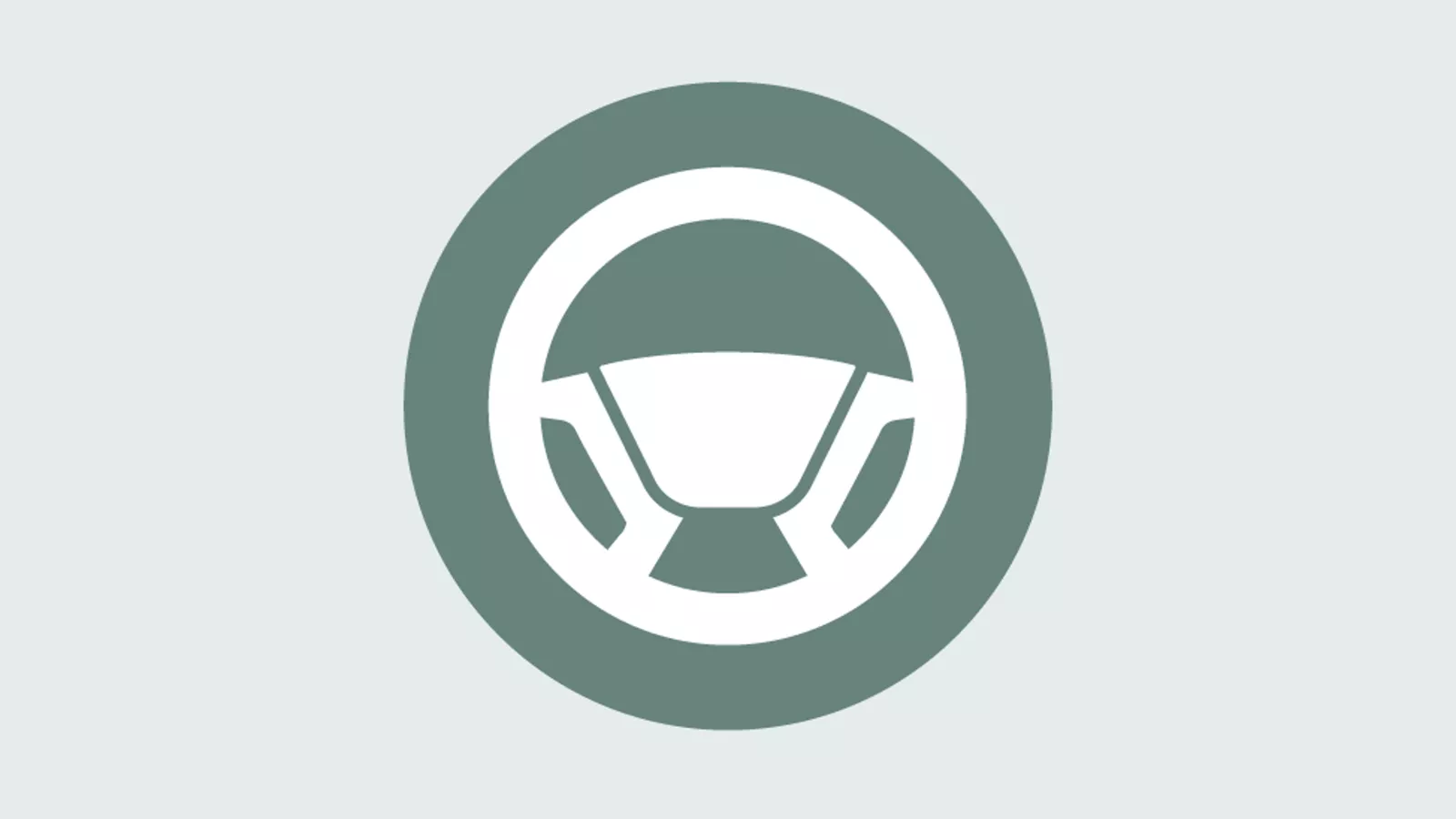 1480x548-Multifunktionslenkrad-width-2400-height-1350.png