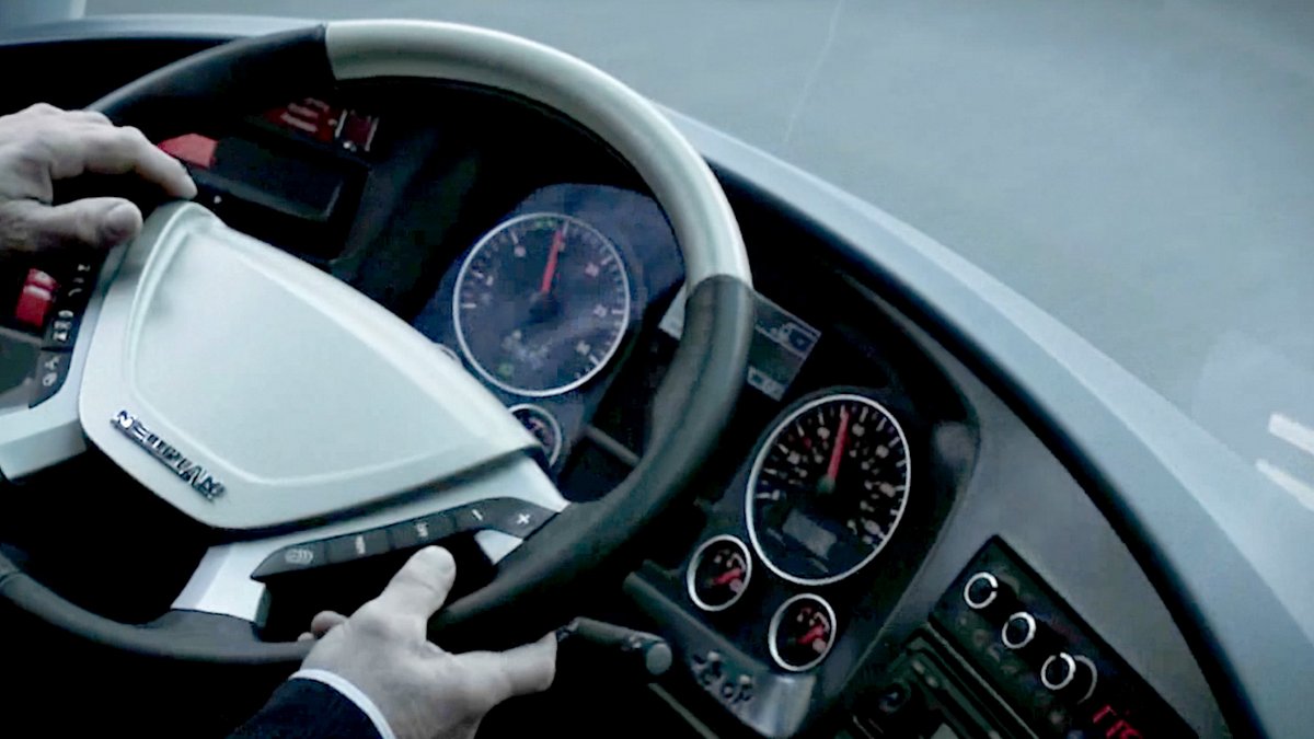 1480x832-video-fallbackimage.jpg