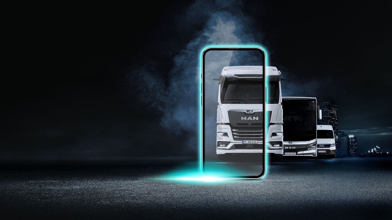 1536x864-man-driver-app-news-16x9.jpg