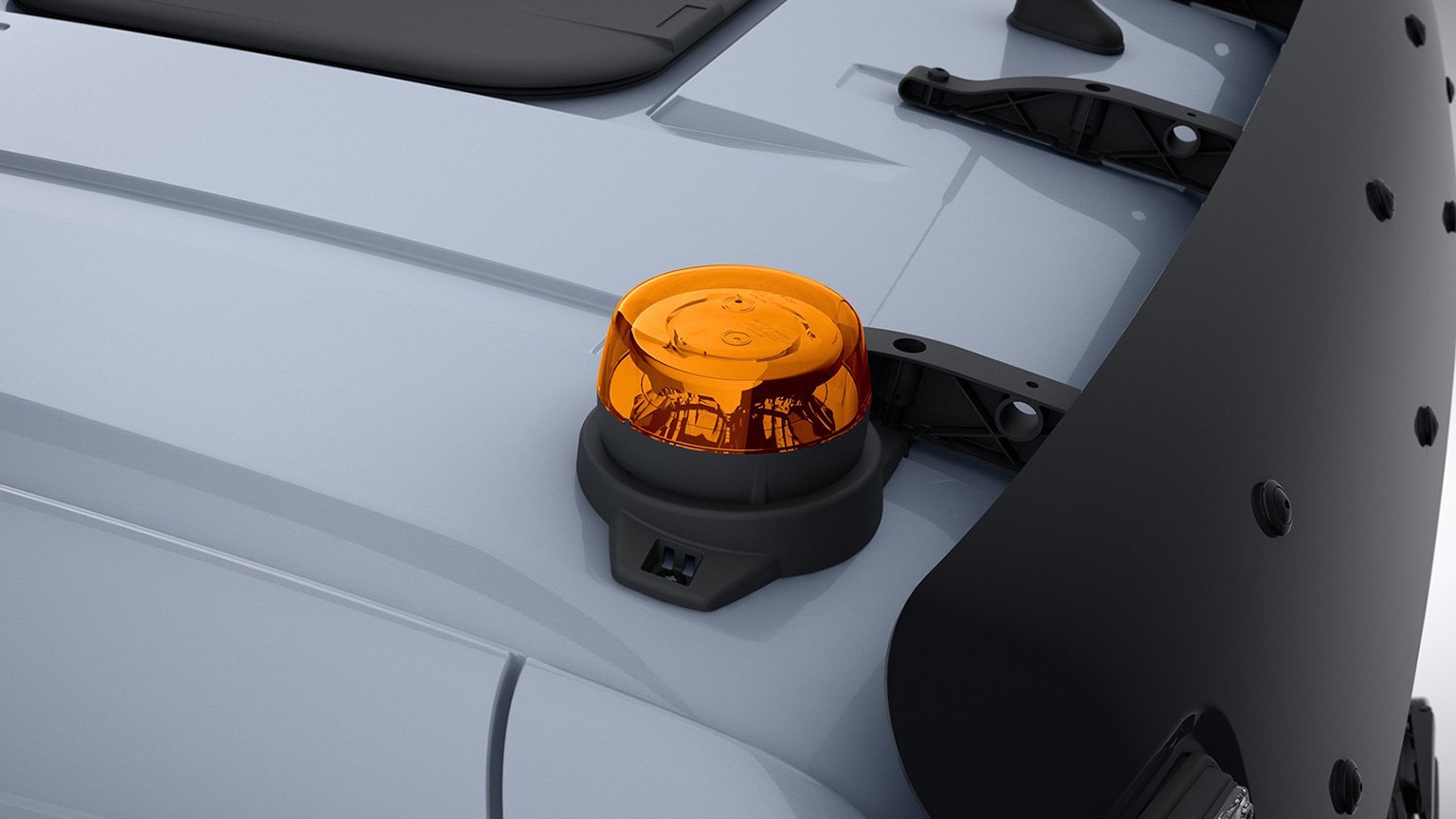 1536x864-safety-led-rundumkennleuchten-ii.jpg