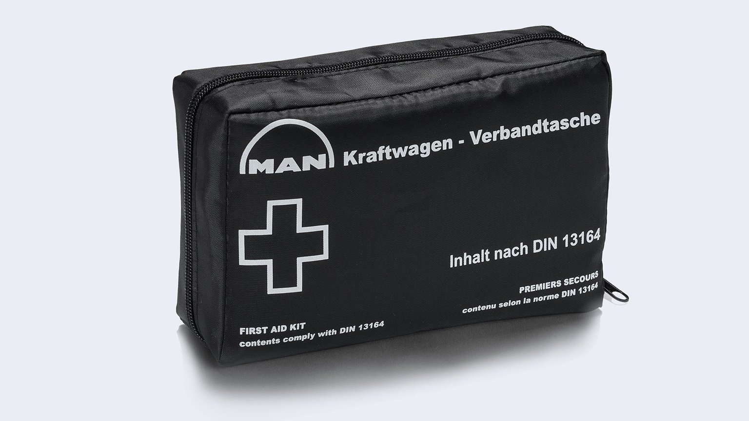 Trousse de secours