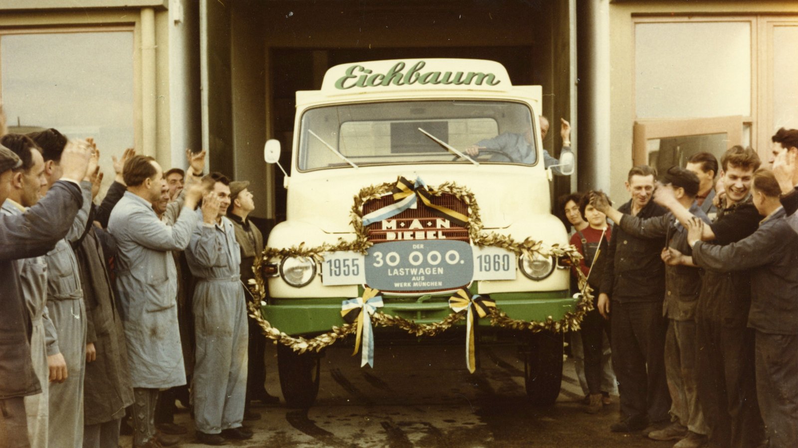 16-9---2400-x-1350-px-MAN-70JM-Aufmacher.jpg