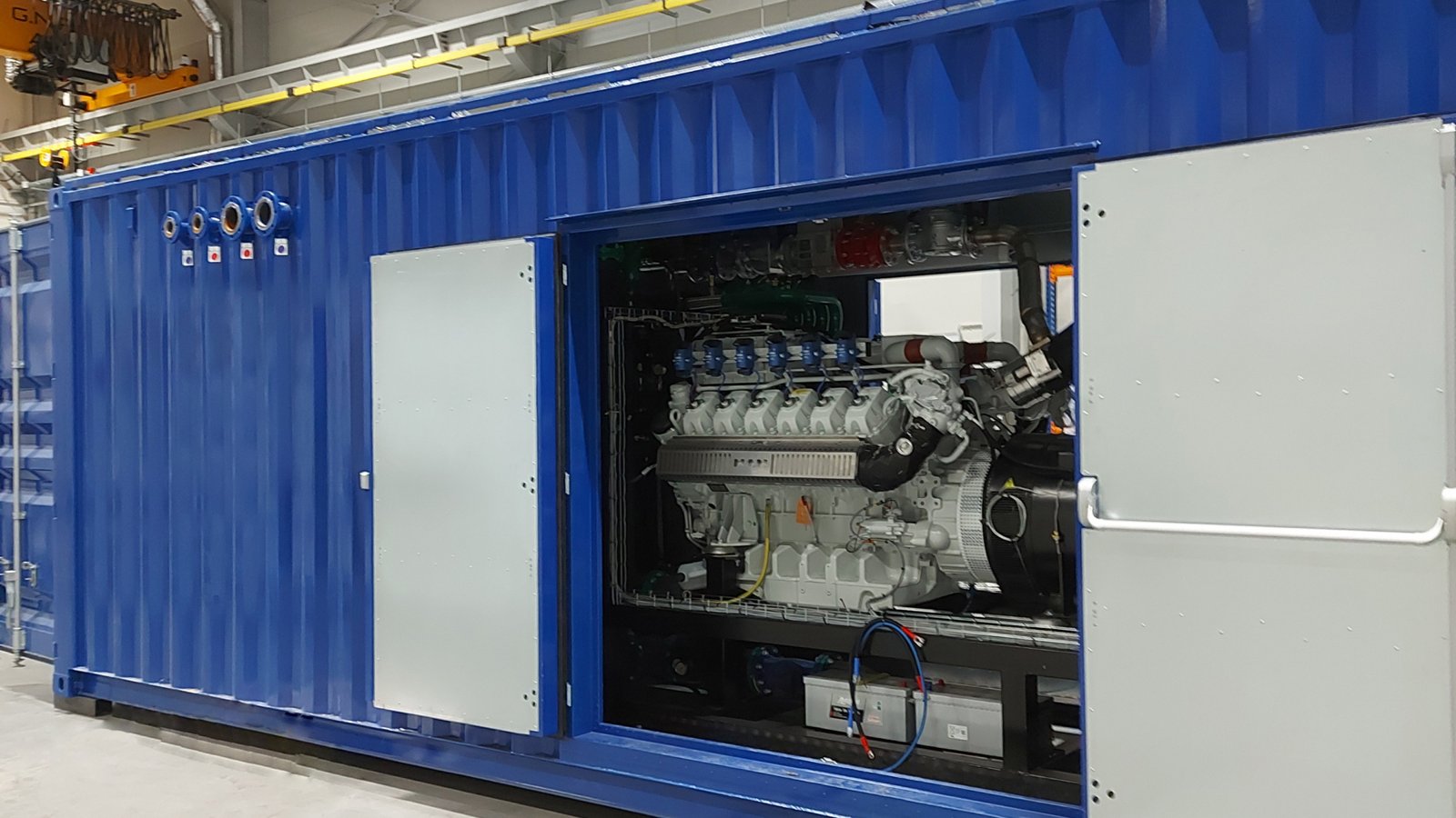 16-9---2400-x-1350-px-MAN-Engines-stories-Biogas-header.jpg