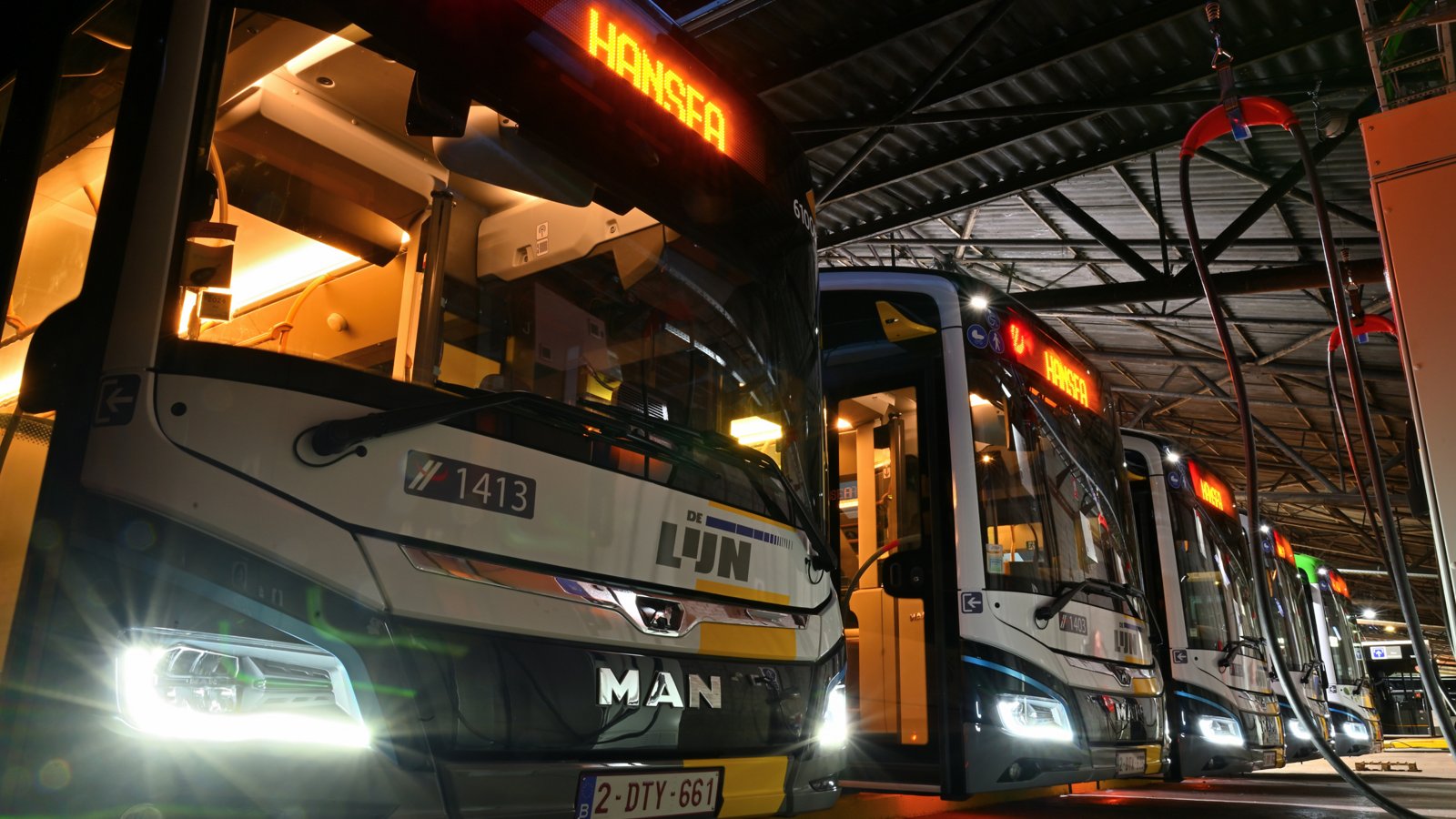 16-9---2400-x-1350-px-man-stories-Belgien-faehrt-elektrisch-header.jpg