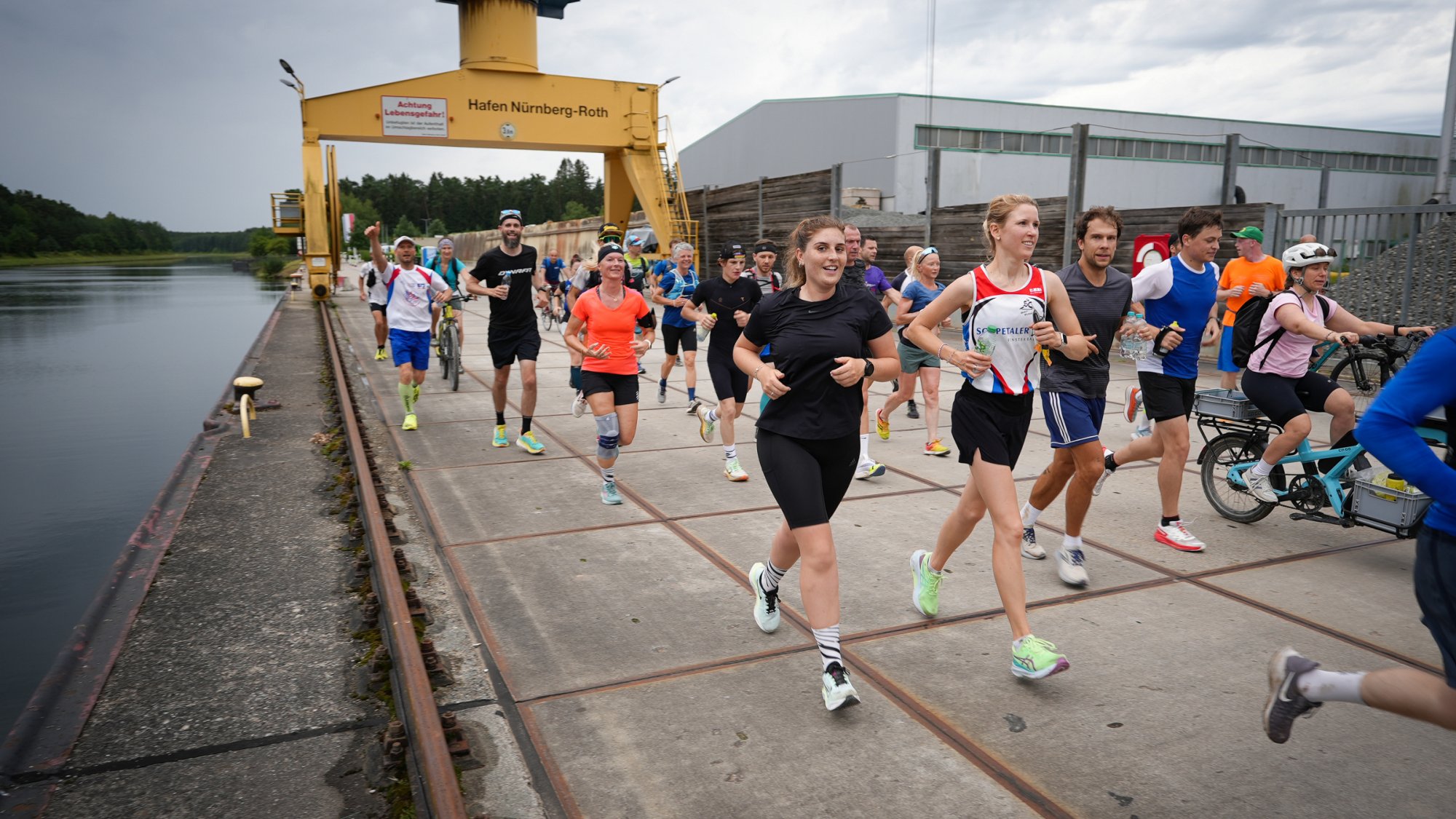 16-9---2400-x-1350-px-man-stories-Ironman-Deichmann-slider1-2.jpg