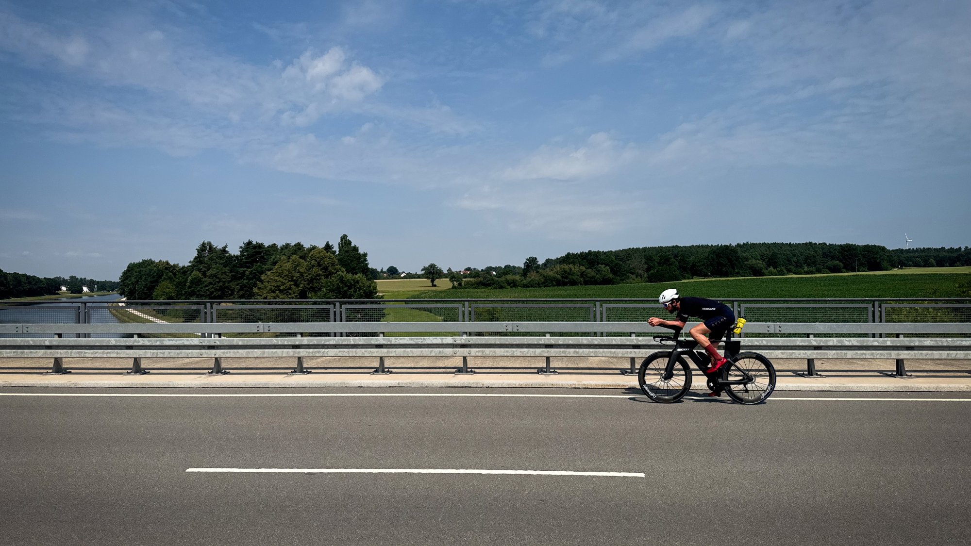 16-9---2400-x-1350-px-man-stories-Ironman-Deichmann-slider1-5.jpg