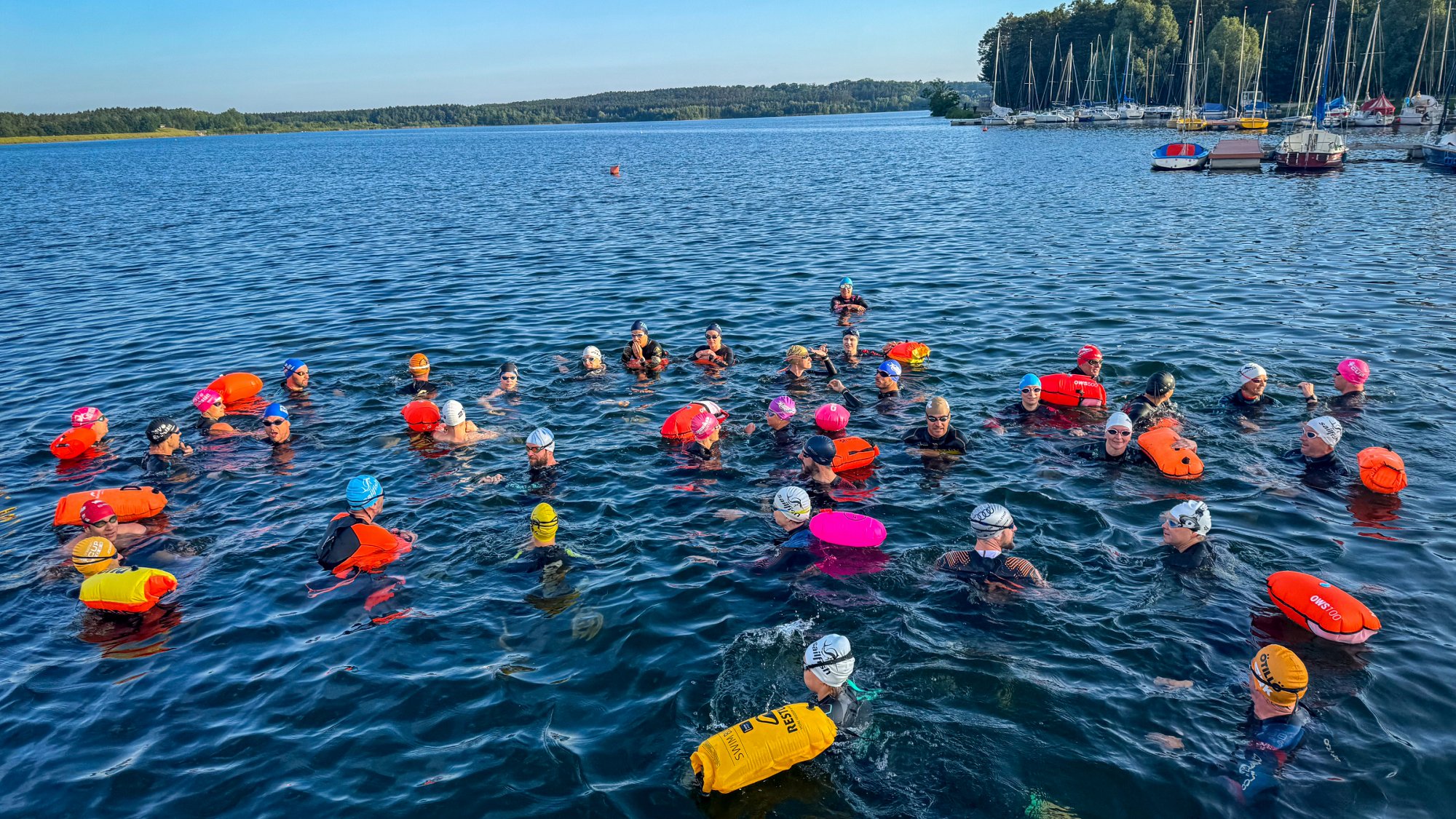 16-9---2400-x-1350-px-man-stories-Ironman-Deichmann-slider2-3.jpg