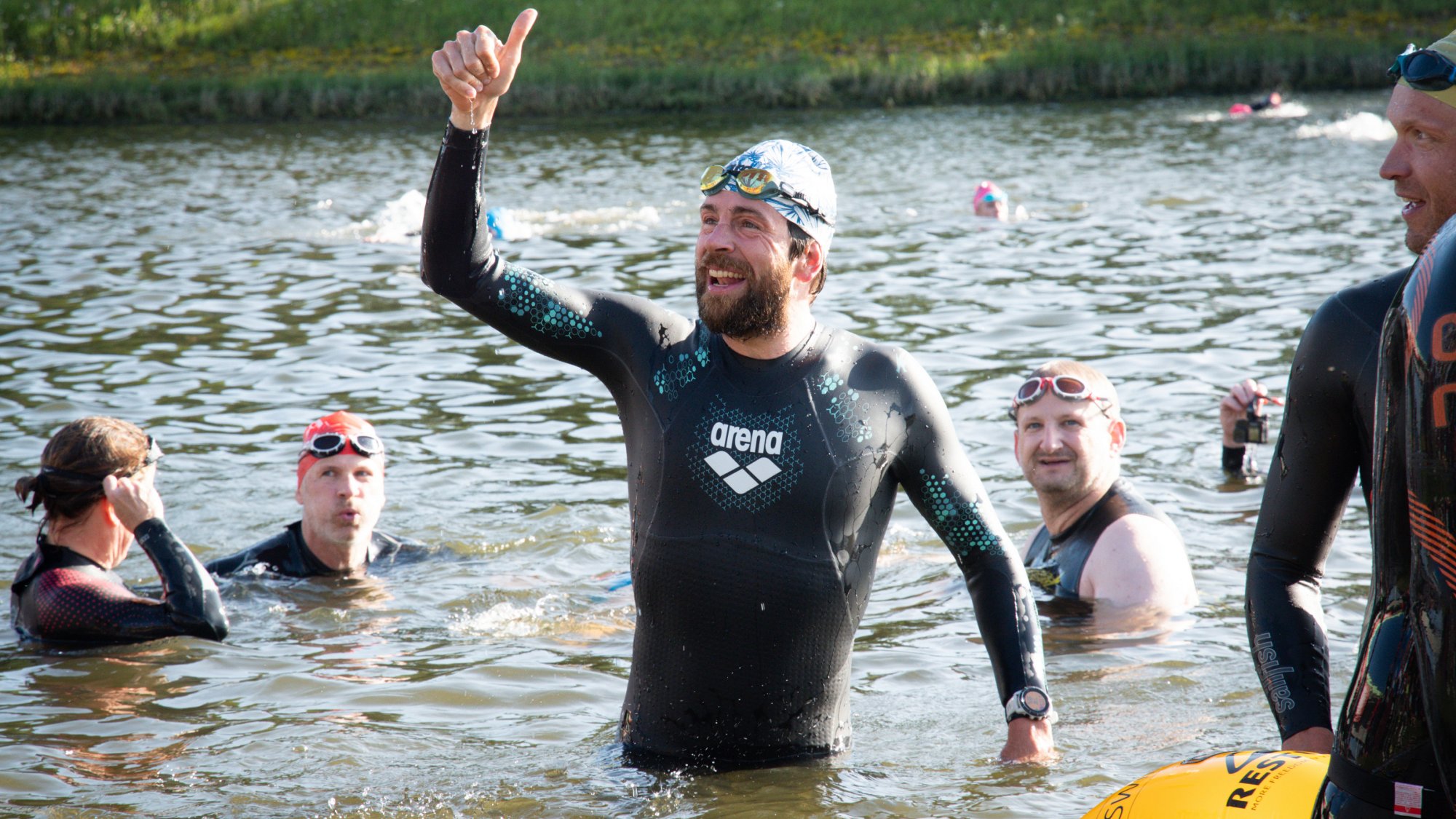16-9---2400-x-1350-px-man-stories-Ironman-Deichmann-slider2-4.jpg