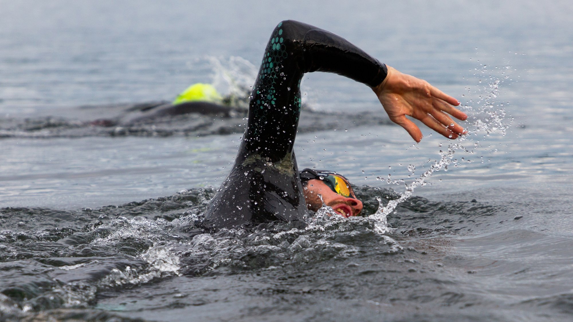 16-9---2400-x-1350-px-man-stories-Ironman-Deichmann-slider2-5.jpg