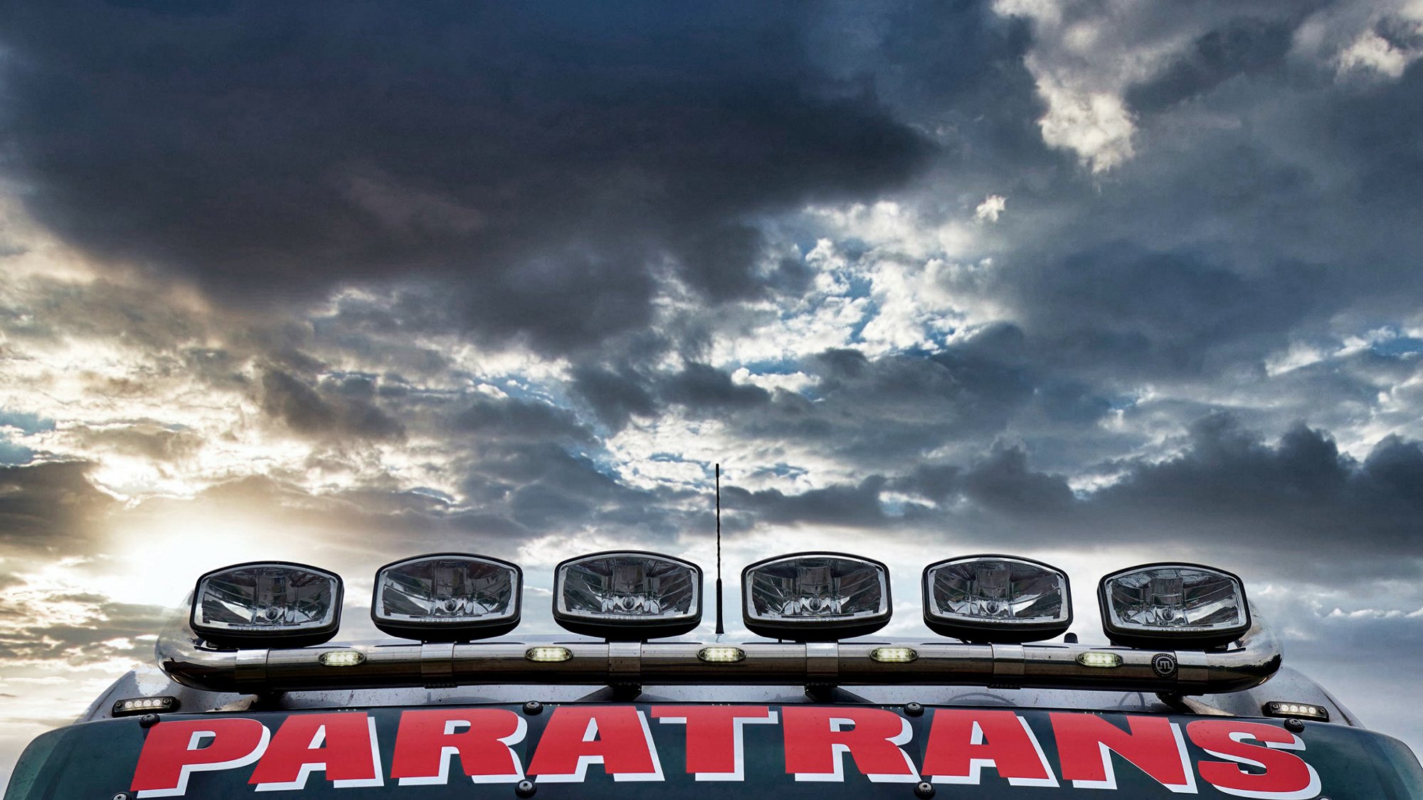 16-9---2400-x-1350-px-man-stories-rollstuhlfahrer-slider02-8.jpg