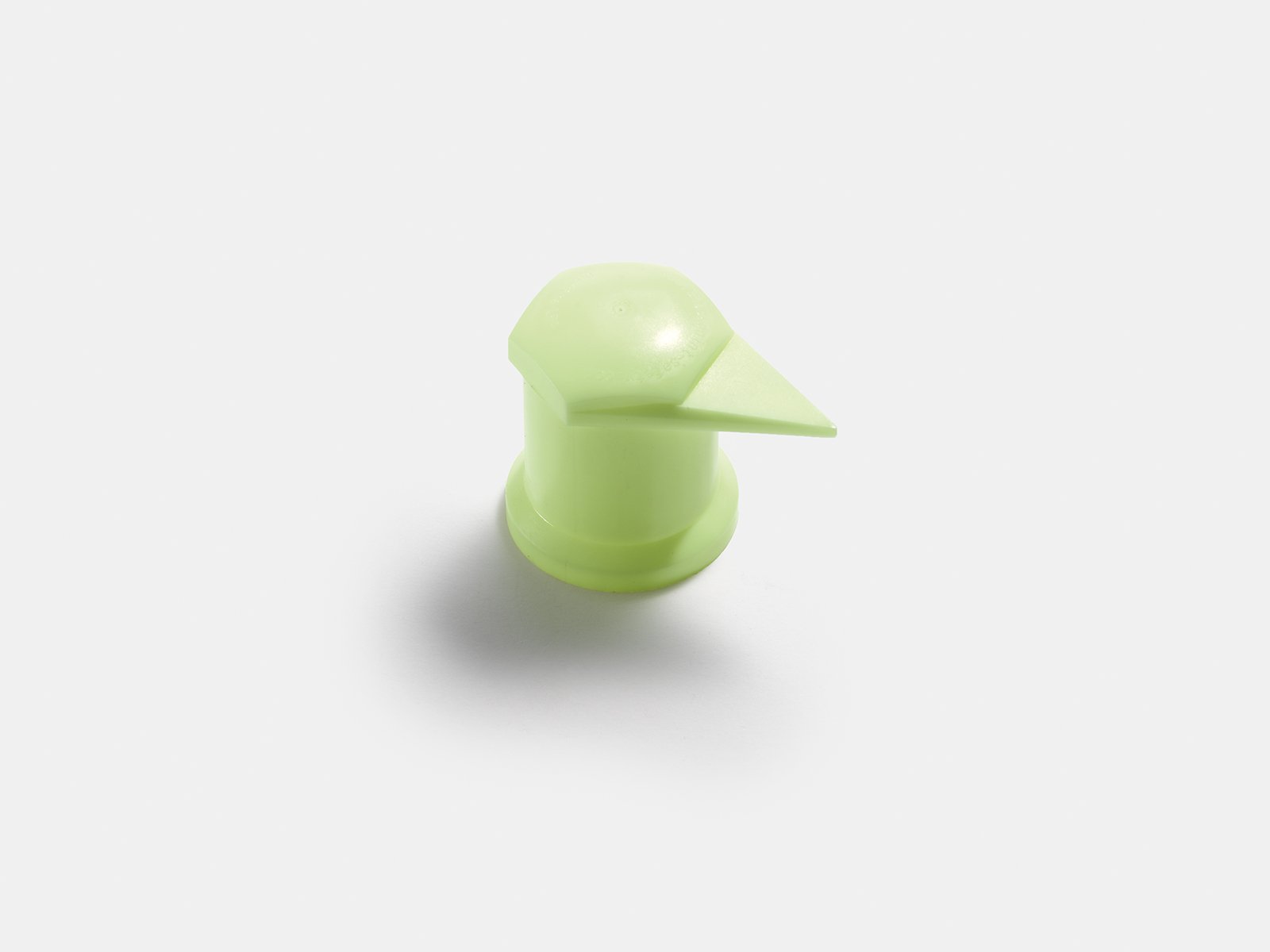 1600x1200-5.jpg