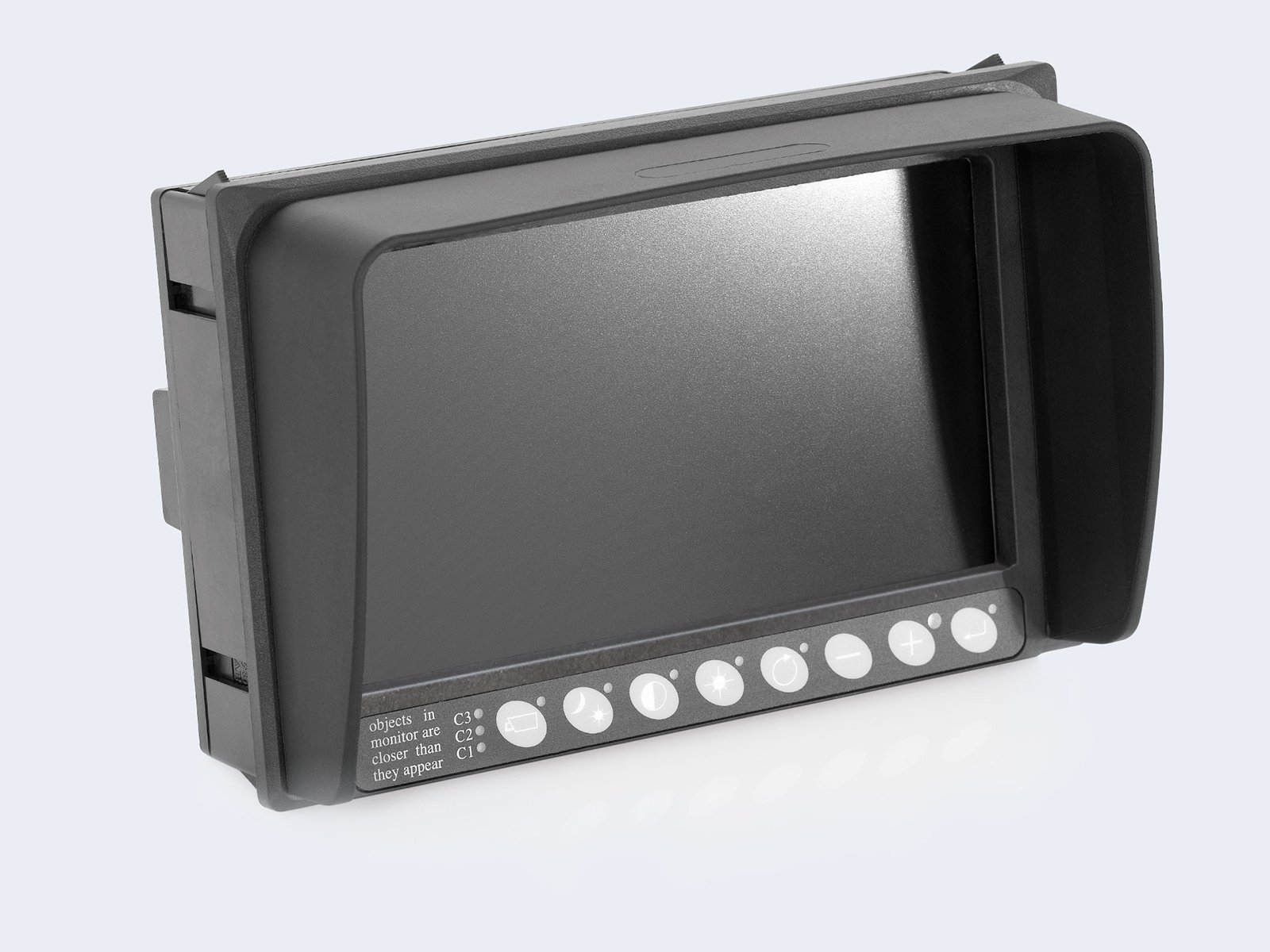 1600x1200-Rueckfahr-Kamerasystem-Plus1.jpg