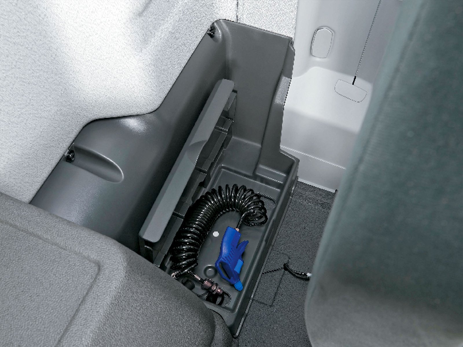 1600x1200-comfort-druckluftanschluss.jpg