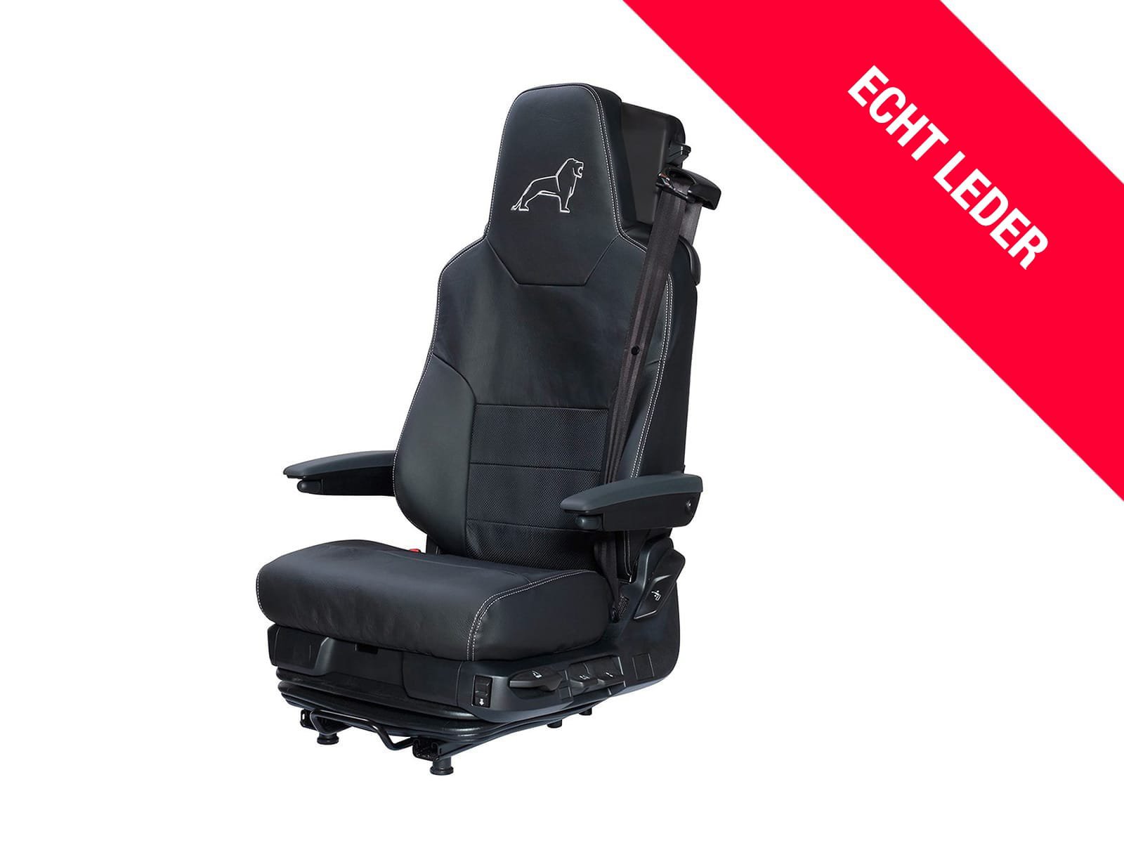 Stoelbekleding PREMIUM