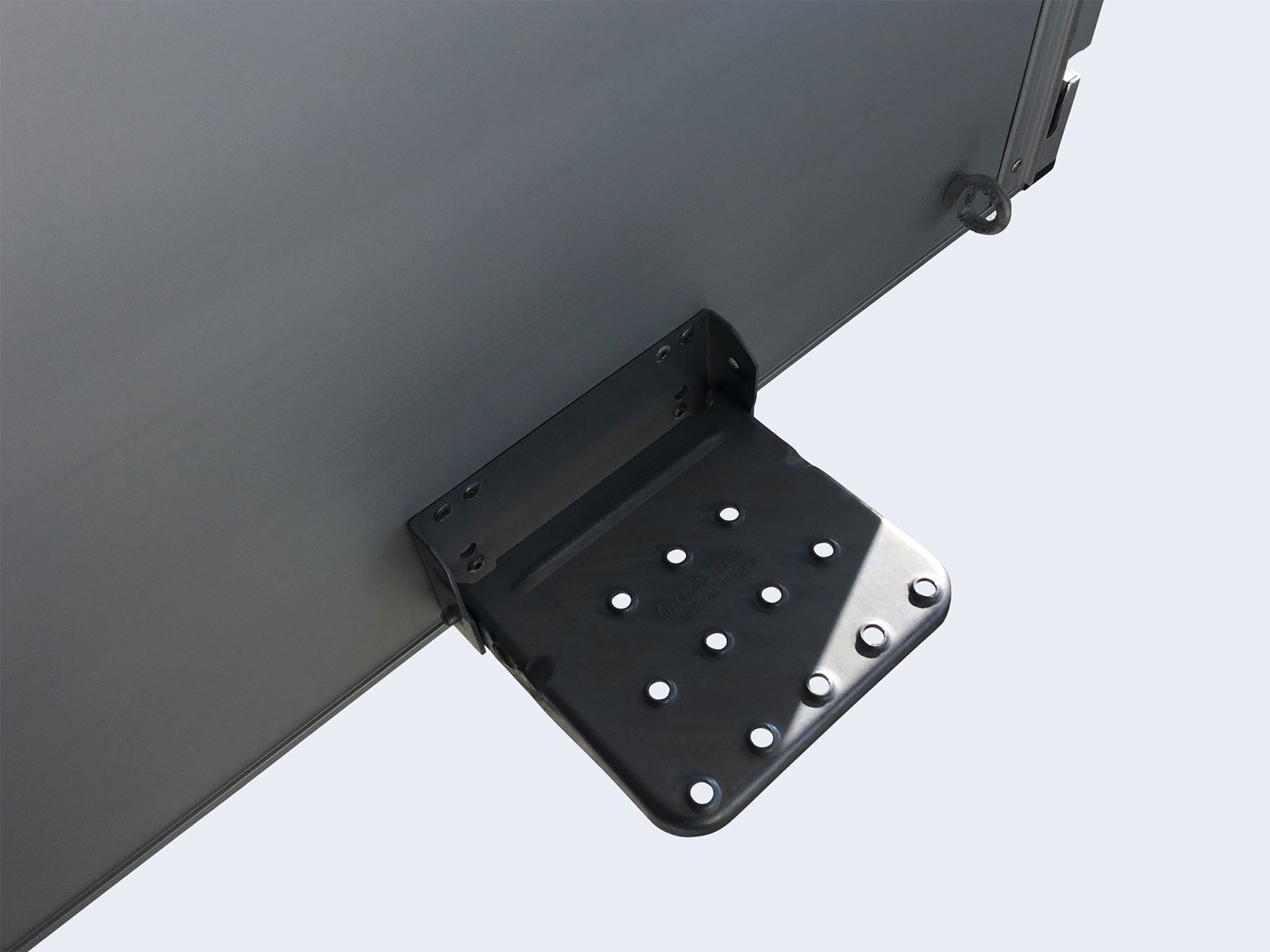 1600x1200-comfort-trittstufe.jpg