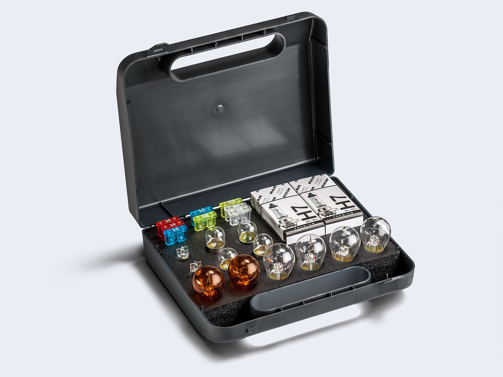 1600x1200-safety-gluehlampenbox.jpg