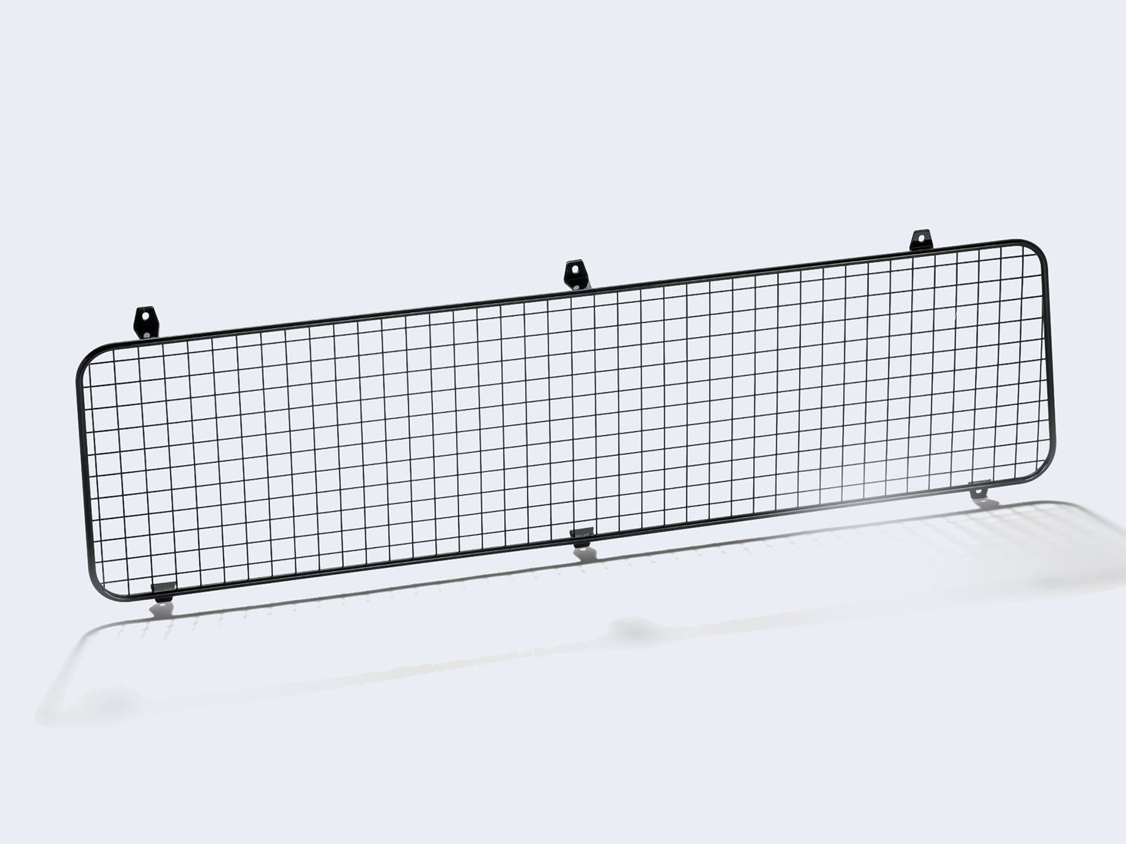 1600x1200-safety-schutzgitter-rueckwandscheibe.jpg