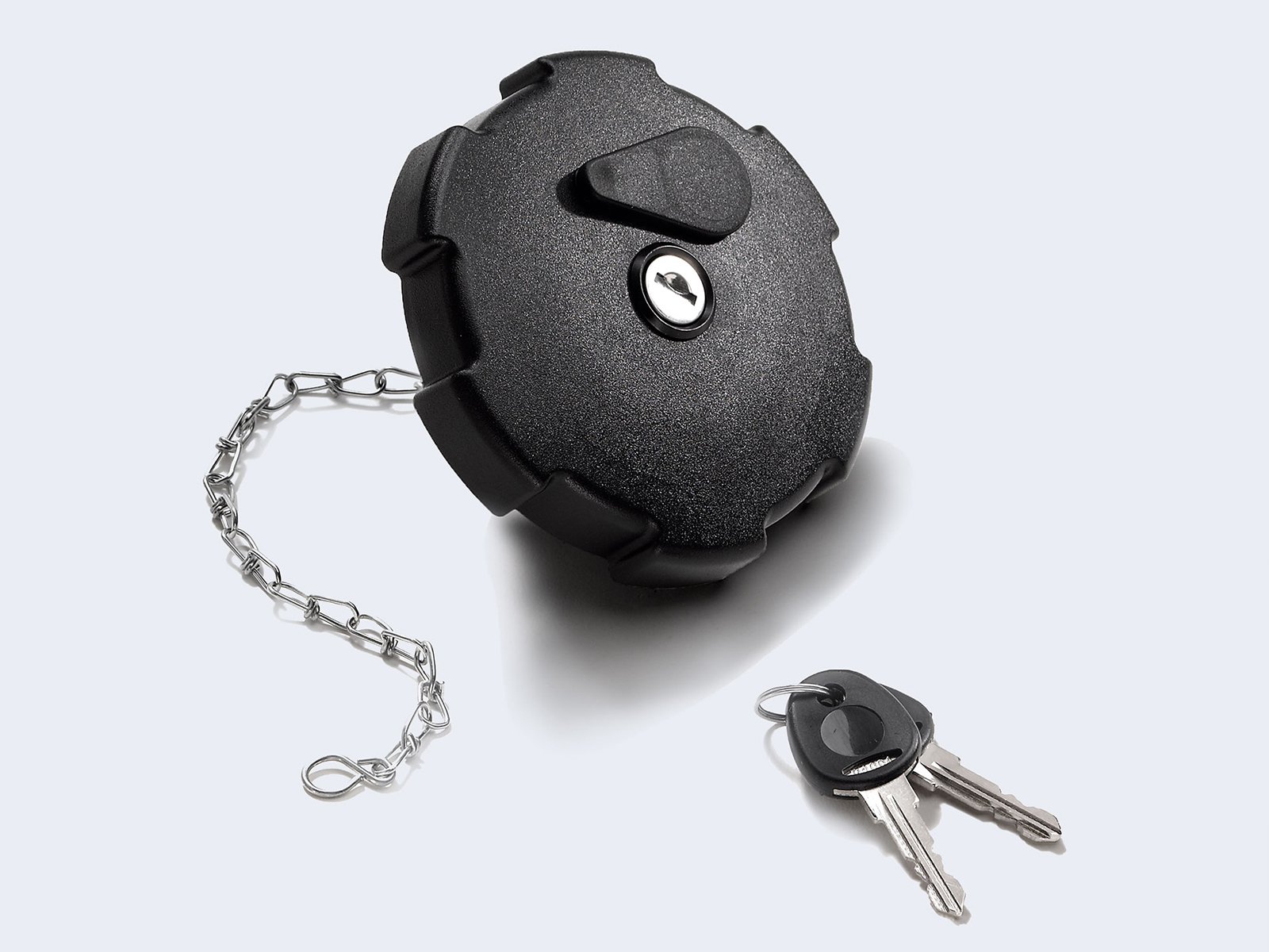 1600x1200-safety-tankverschluss-abschliessbar.jpg