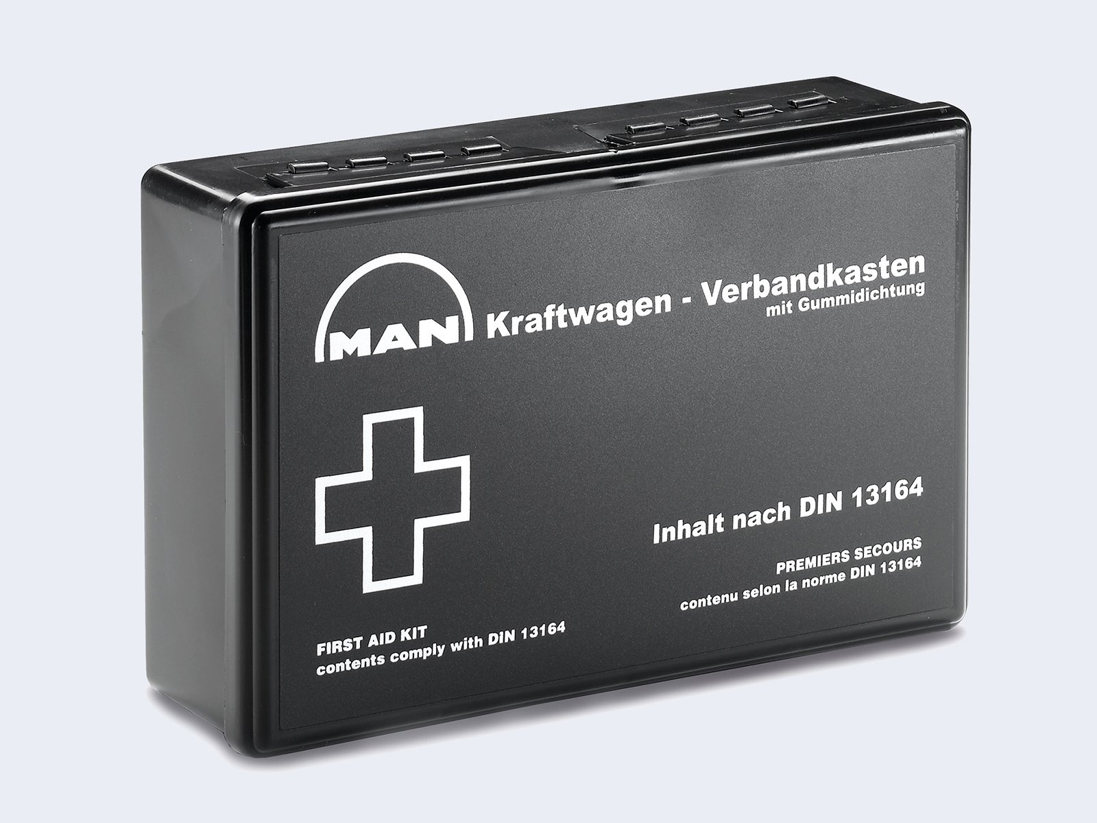 1600x1200-safety-verbandkoffer.jpg
