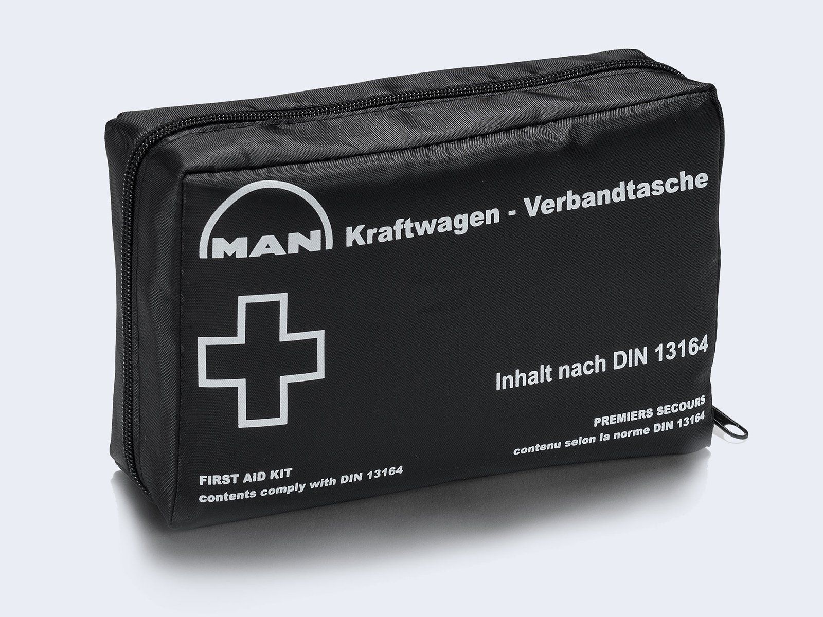 1600x1200-safety-verbandstasche.jpg