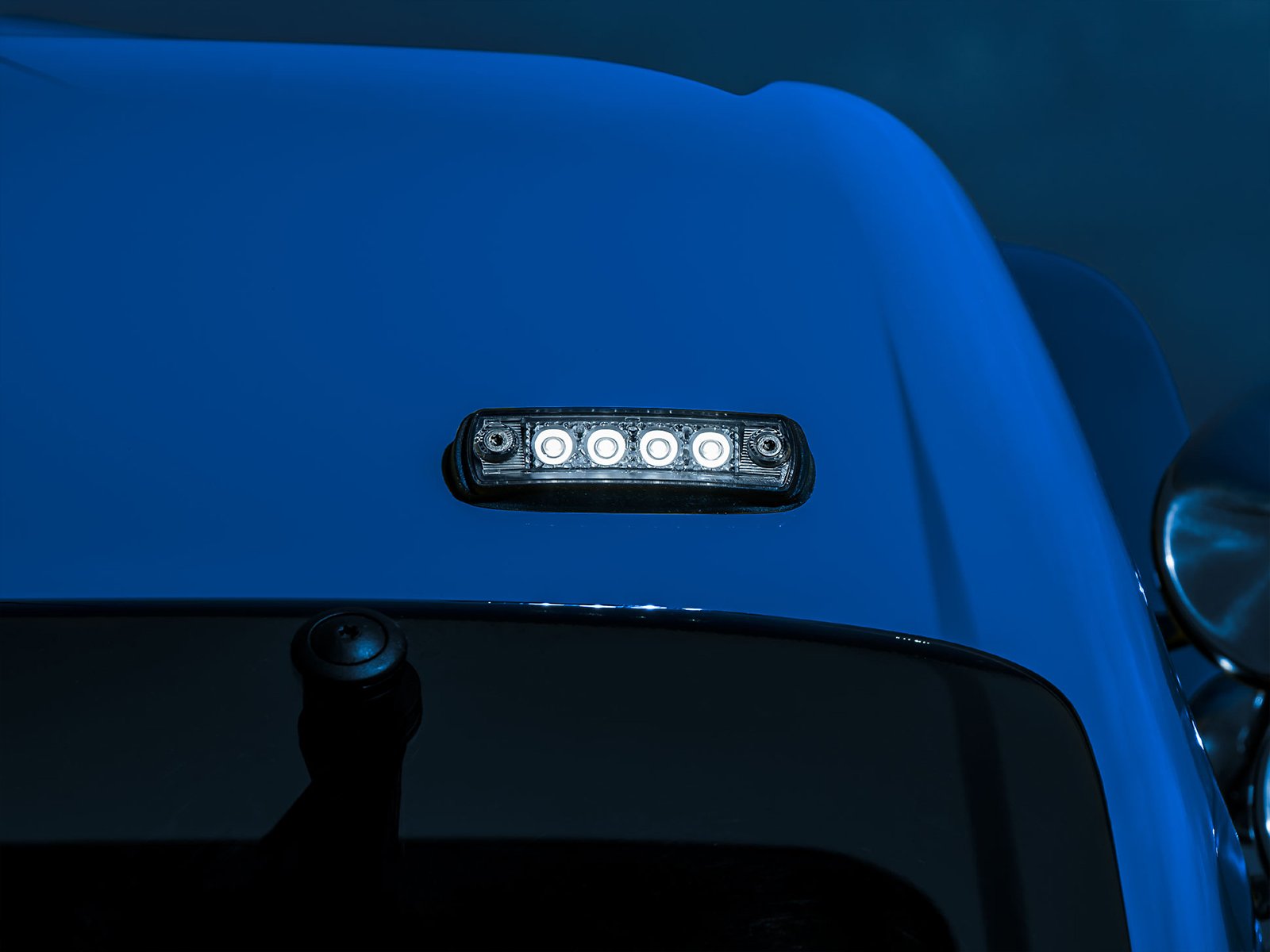 1600x1200-style-LEDpositionsleuchte.jpg