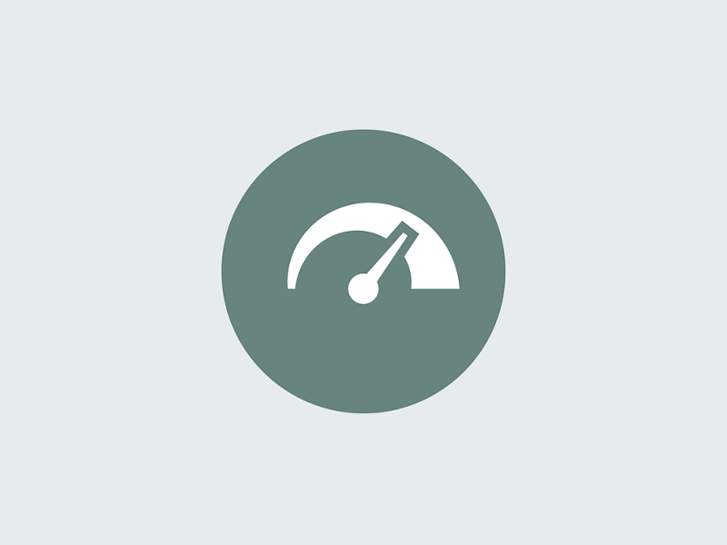 1940x1455-Abstandsgeregelter-Tempomat-Adaptive-Cruise-Control.png