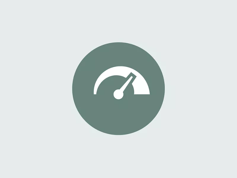 1940x1455-Abstandsgeregelter-Tempomat-Adaptive-Cruise-Control.png