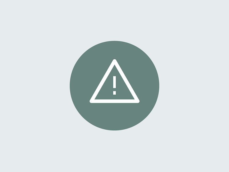 1940x1455-Aufmerksamkeits-Assistent-AttentionGuard.png