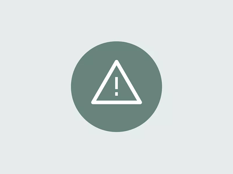 1940x1455-Aufmerksamkeits-Assistent-AttentionGuard.png