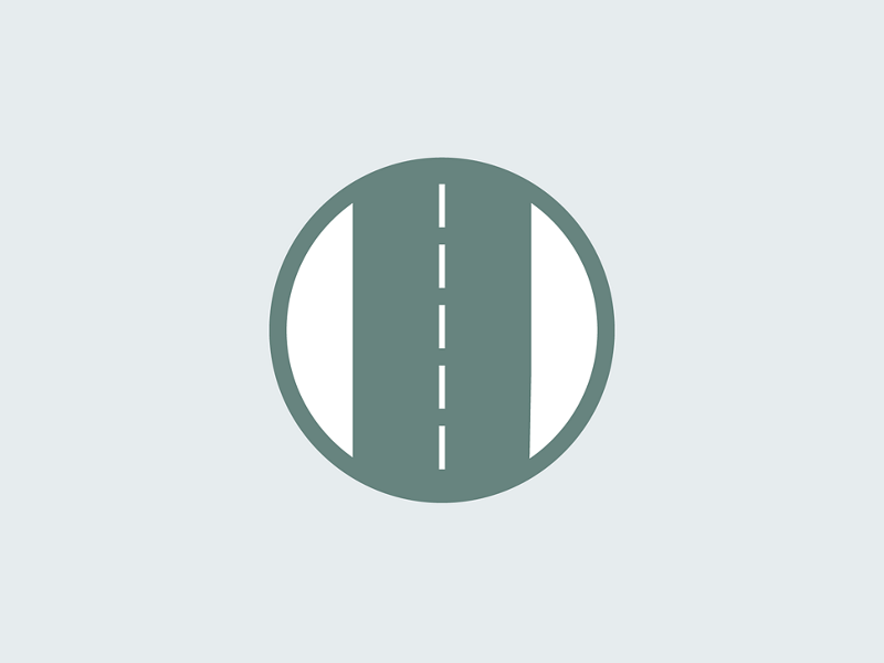 1940x1455-Fahrspurueberwachung-Lane-Guard-System.png