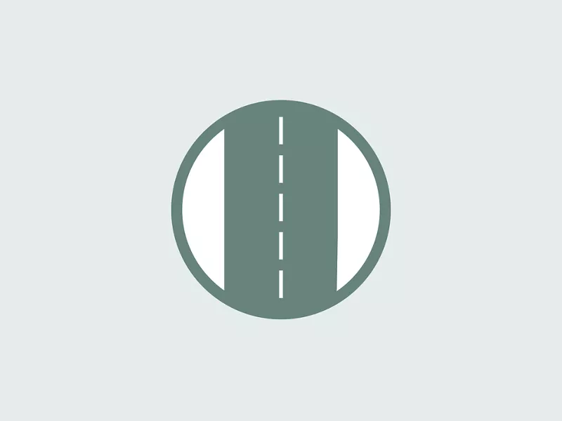 1940x1455-Fahrspurueberwachung-Lane-Guard-System.png