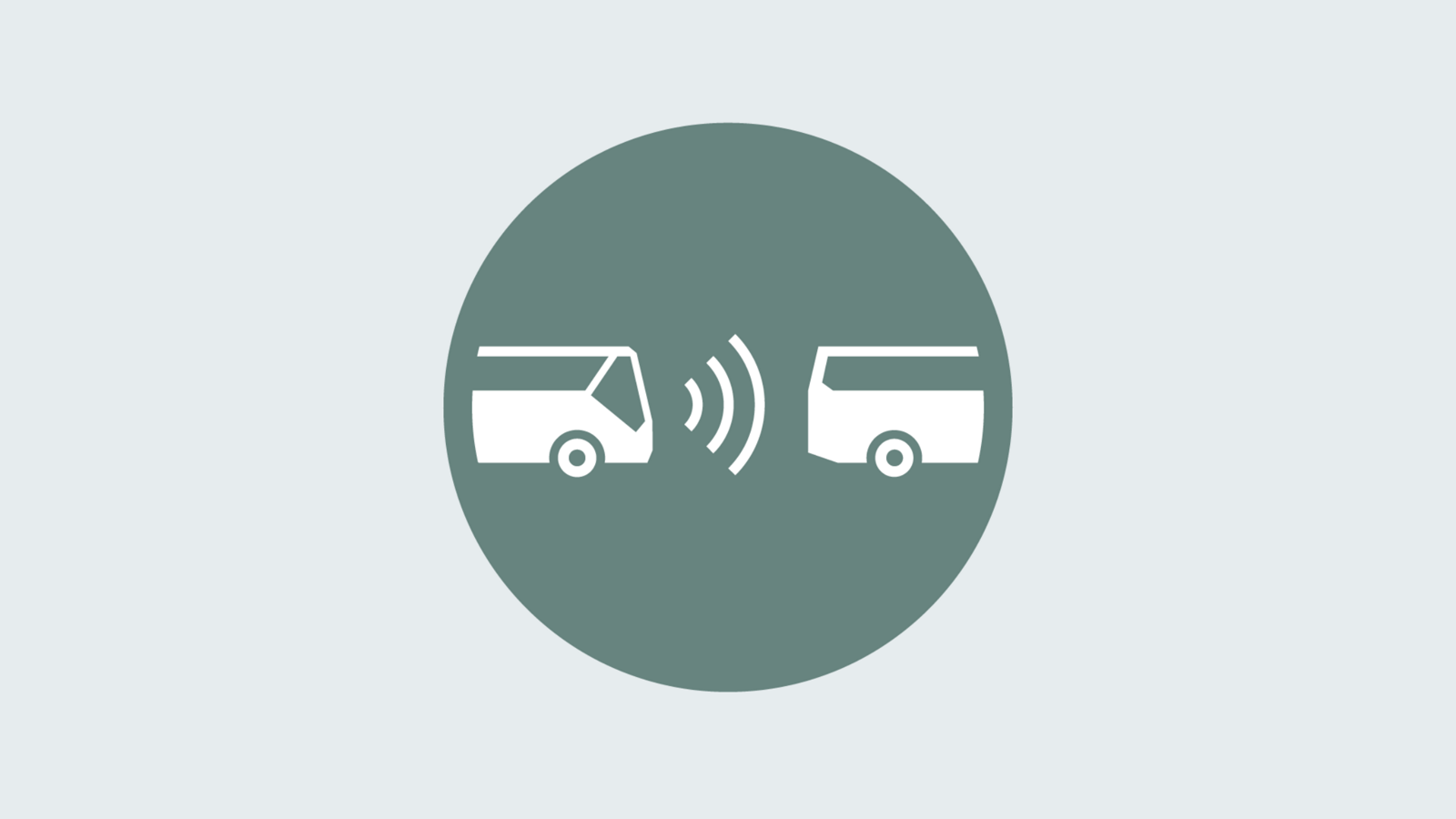 1940x1455-Notbremsassistent-Notbremsblinken-Emergency-Brake-width-2400-height-1350.png
