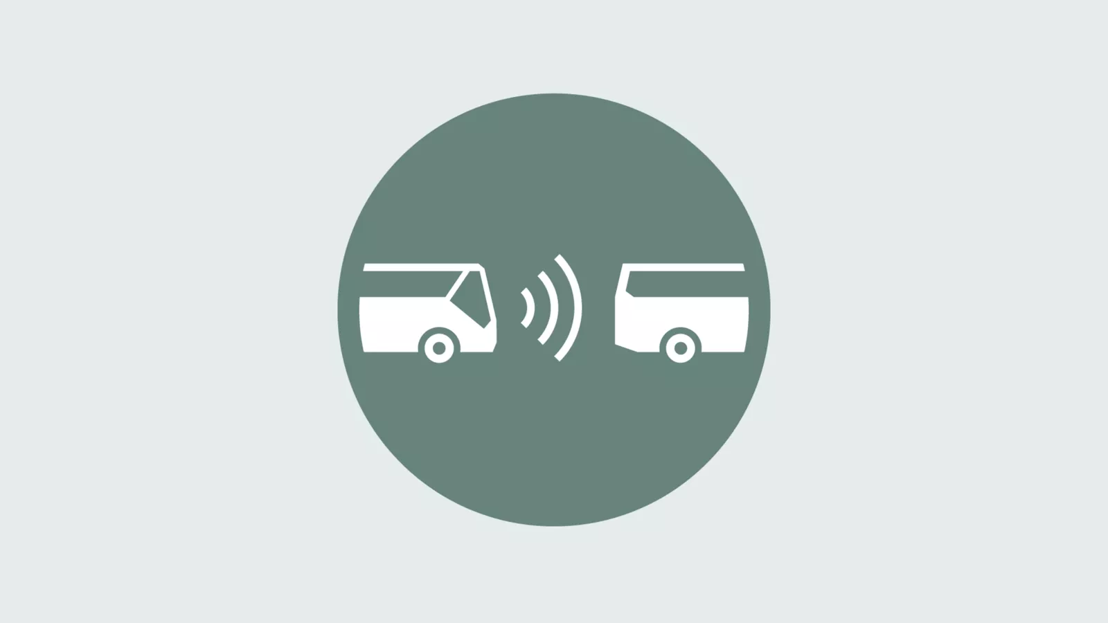 1940x1455-Notbremsassistent-Notbremsblinken-Emergency-Brake-width-2400-height-1350.png