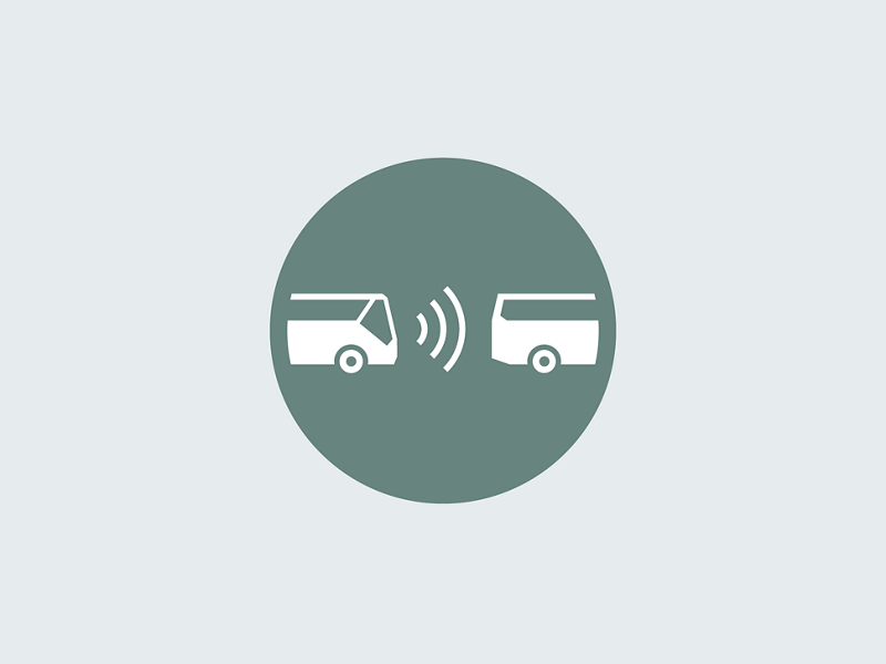 1940x1455-Notbremsassistent-Notbremsblinken-Emergency-Brake.png