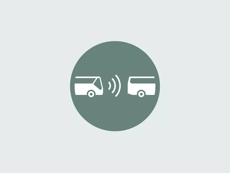 1940x1455-Notbremsassistent-Notbremsblinken-Emergency-Brake.png