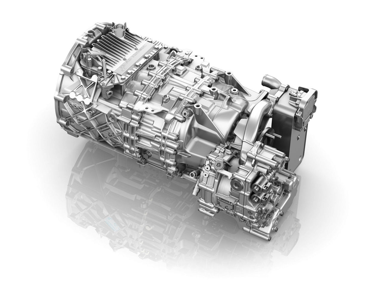 NEOPLAN Skyliner Express | Premium express bus | NEOPLAN