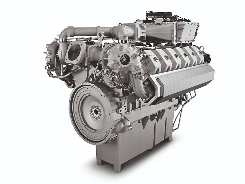 4-3---2400-x-1800-px-MAN-Engines-stories-Biogas-Motor-1.jpg