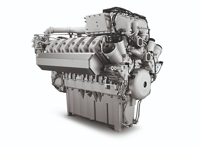 4-3---2400-x-1800-px-MAN-Engines-stories-Biogas-Motor-2.jpg