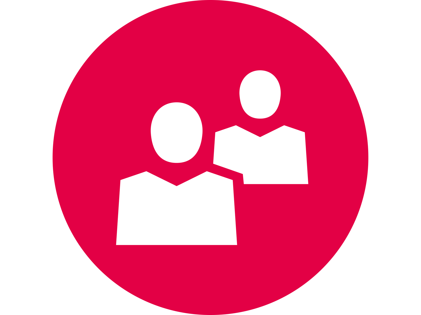 4-3---2400-x-1800-px-man-karriere-Benefits-Icon-Menschen.png