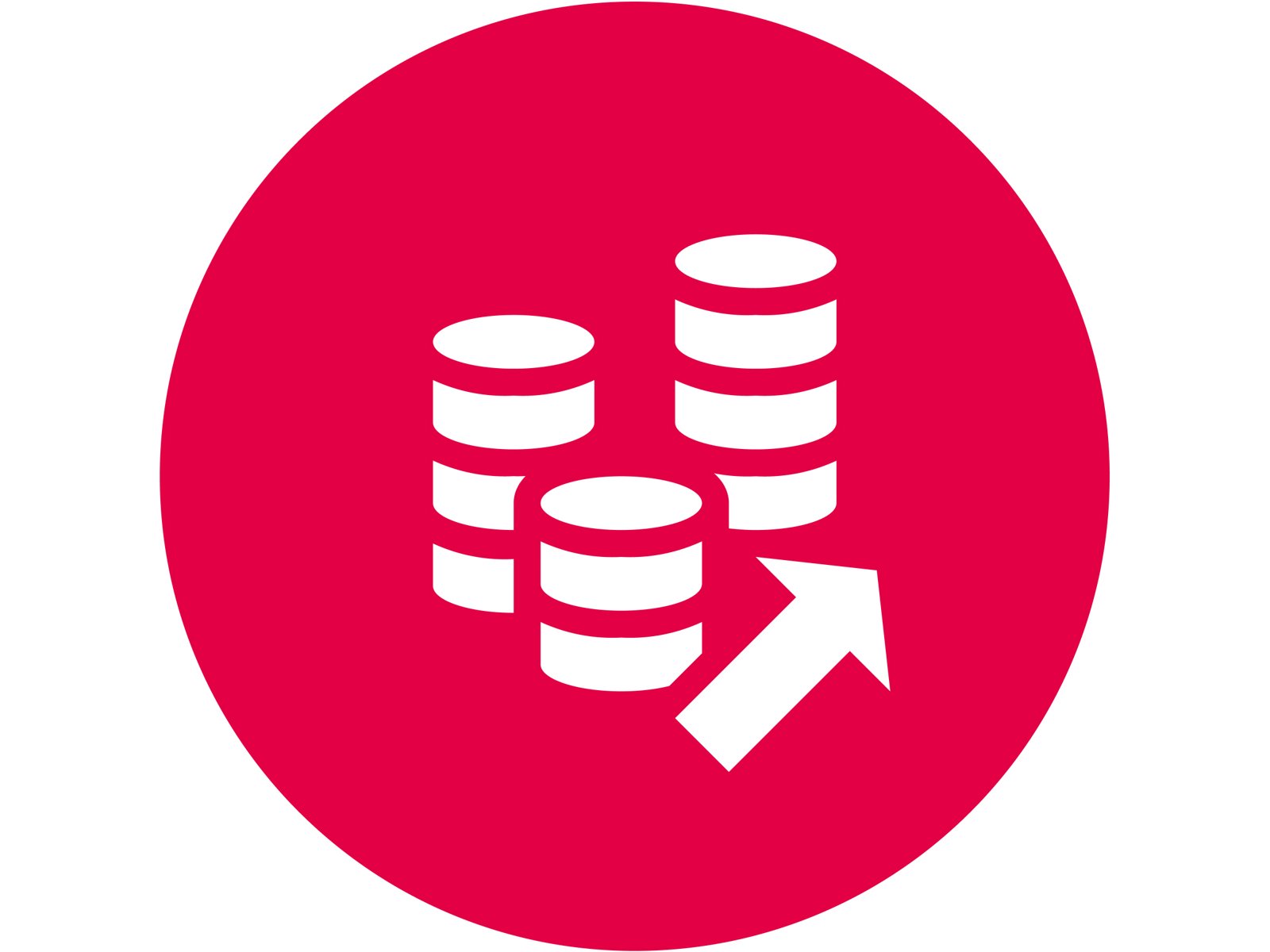 4-3---2400-x-1800-px-man-karriere-Werte-Icon-Benefits.jpg