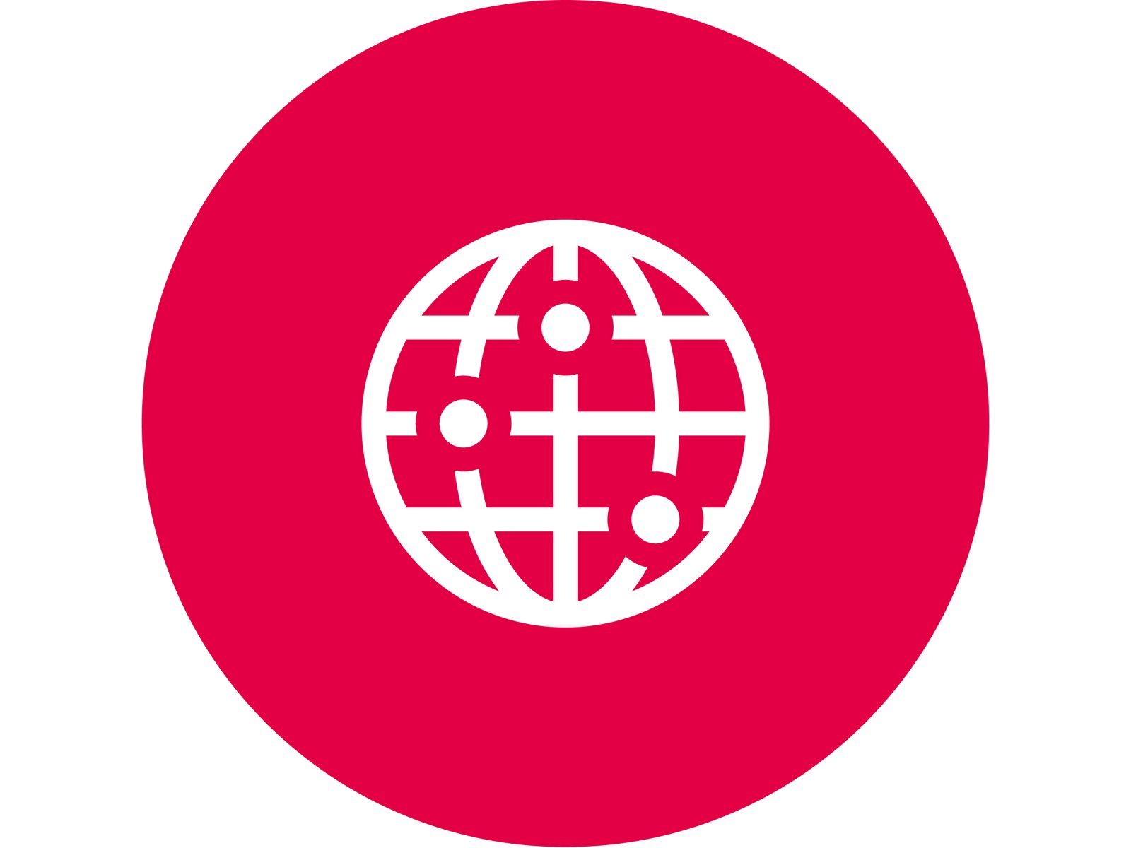 4-3---2400-x-1800-px-man-karriere-Werte-Icon-Global.jpg