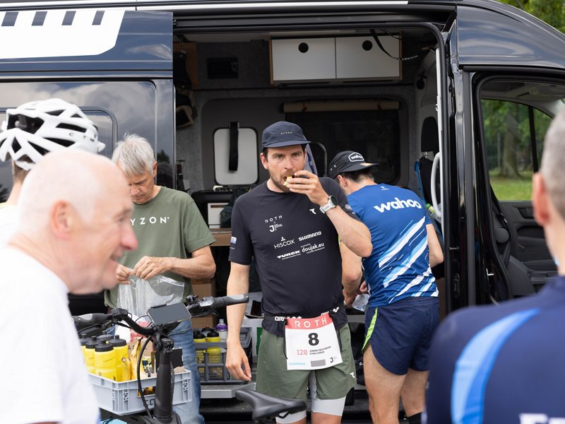 4-3---2400-x-1800-px-man-stories-Ironman-Deichmann-TGE-Essen----.jpg