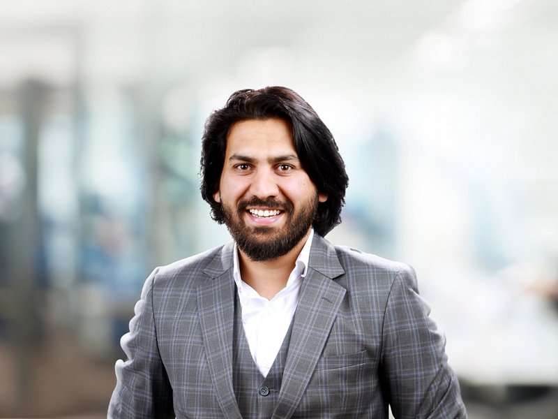 4-3---2400-x-1800-px-man-stories-fod-mohit-header.jpg