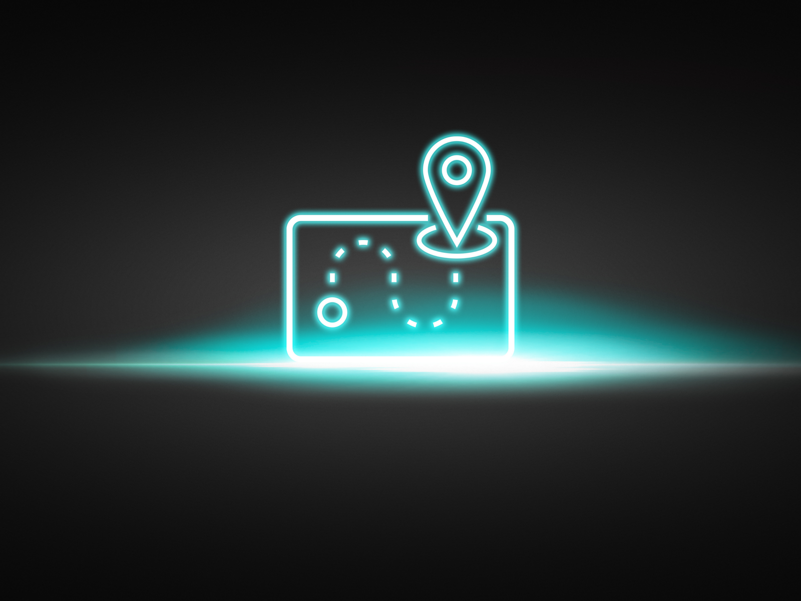 4-3---2400-x-1800-px-man-stories-reichweite-ebus-icon2.png