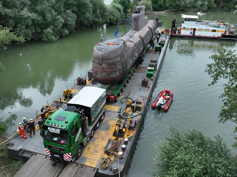 4-3---2400-x-1800-px-man-stories-uboot-transport-naturhafen.jpg